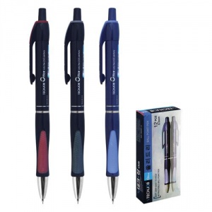 Detailn� obr�zek