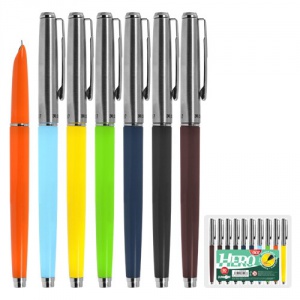 Detailn� obr�zek