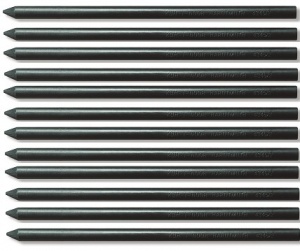 Detailn� obr�zek