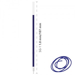 Detailn� obr�zek