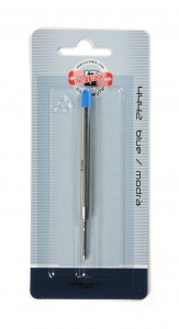 Detailn� obr�zek