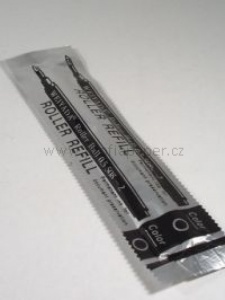 Detailn� obr�zek