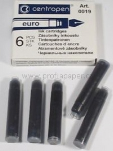 Detailn� obr�zek