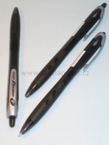 Detailn� obr�zek