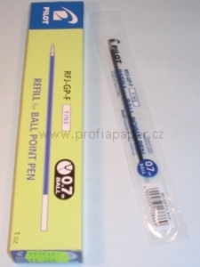 Detailn� obr�zek