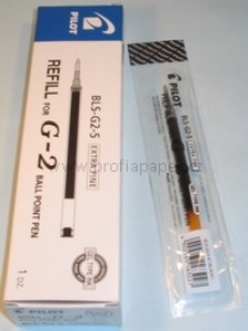 Detailn� obr�zek