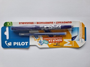 Detailn� obr�zek