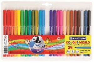 Detailn� obr�zek