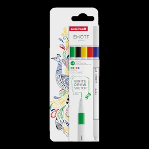 Detailn� obr�zek