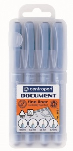 Detailn� obr�zek