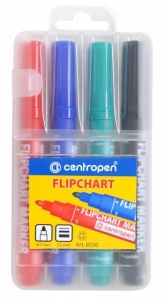 Detailn� obr�zek