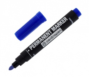 Detailn� obr�zek