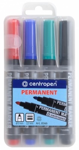 Detailn� obr�zek