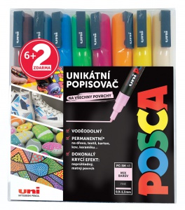 Detailn� obr�zek