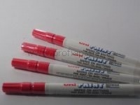 Detailn� obr�zek