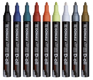 Detailn� obr�zek