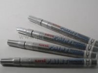 Detailn� obr�zek