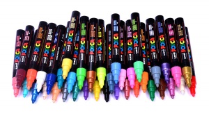 Detailn� obr�zek