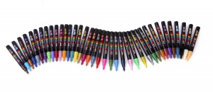 Detailn� obr�zek