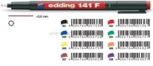 Detailn� obr�zek