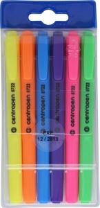 Detailn� obr�zek