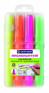 Detailn� obr�zek