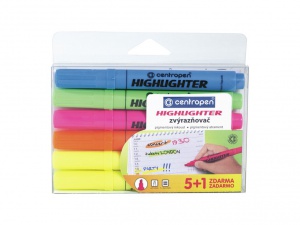 Detailn� obr�zek