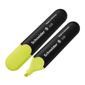 Detailn� obr�zek