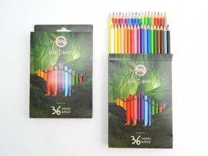 Detailn� obr�zek