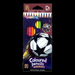 Detailn� obr�zek