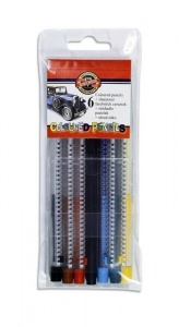 Detailn� obr�zek