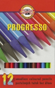 Detailn� obr�zek