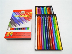 Detailn� obr�zek