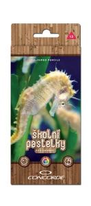 Detailn� obr�zek