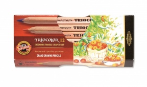 Detailn� obr�zek