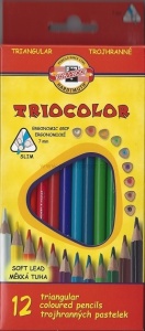 Detailn� obr�zek