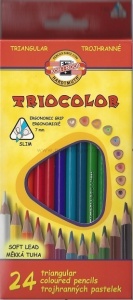 Detailn� obr�zek