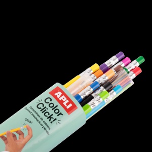 Detailn� obr�zek