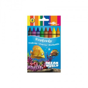 Detailn� obr�zek