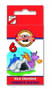 Detailn� obr�zek