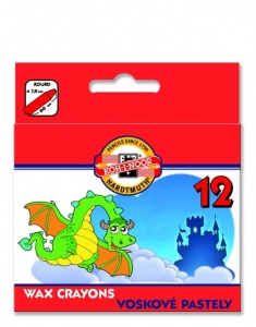 Detailn� obr�zek