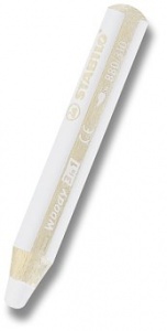 Detailn� obr�zek