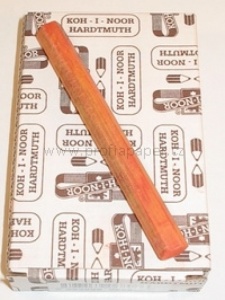 Detailn� obr�zek