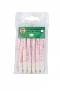 Detailn� obr�zek