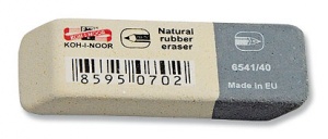 Detailn� obr�zek