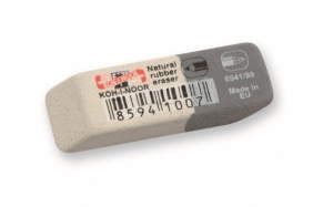 Detailn� obr�zek