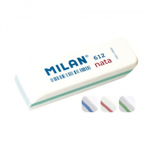 Detailn� obr�zek