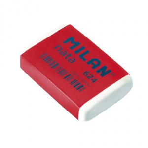 Detailn� obr�zek