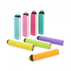 Detailn� obr�zek