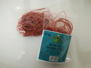 Detailn� obr�zek